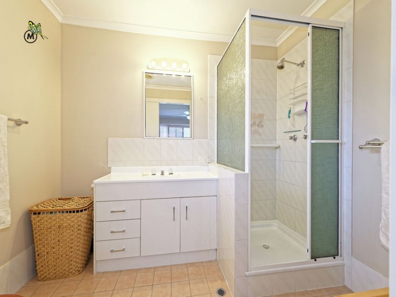 22 Rosa Crescent, Bracken Ridge QLD 4017