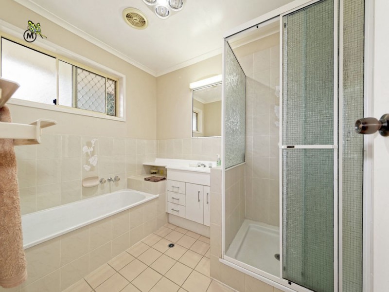 22 Rosa Crescent, Bracken Ridge QLD 4017