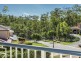 22 Bunyaville Close, Arana Hills QLD 4054