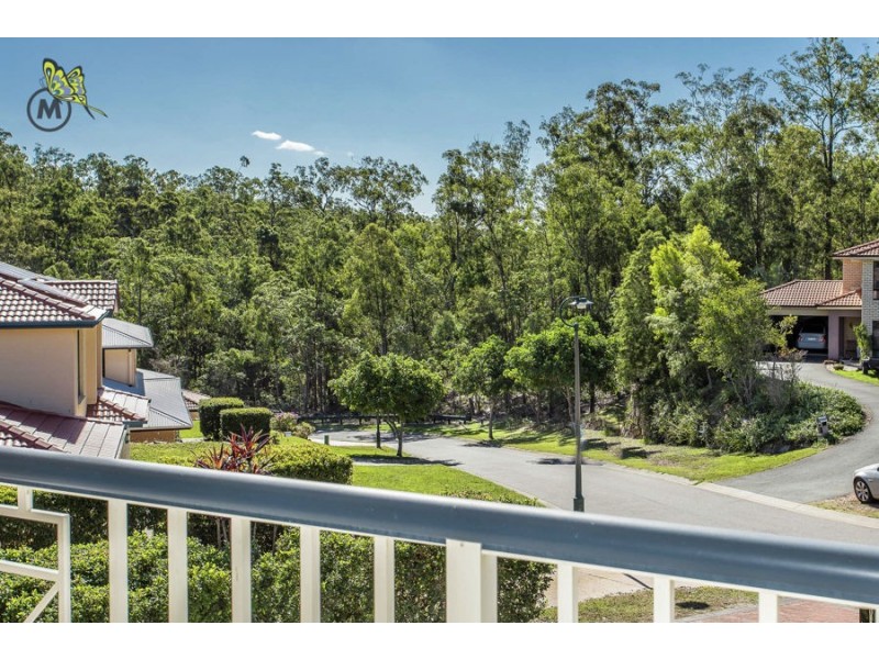 22 Bunyaville Close, Arana Hills QLD 4054