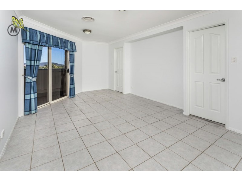 22 Bunyaville Close, Arana Hills QLD 4054