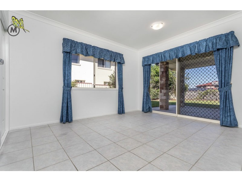 22 Bunyaville Close, Arana Hills QLD 4054