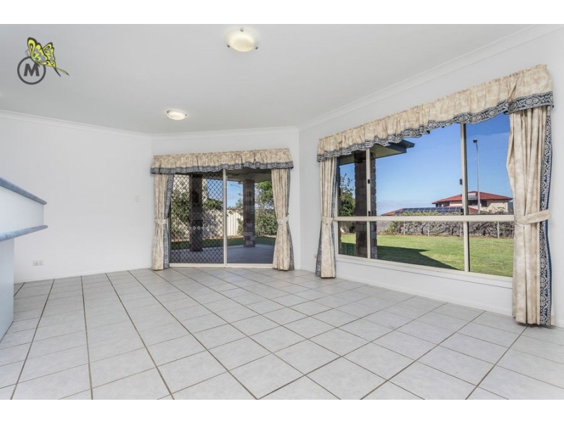 22 Bunyaville Close, Arana Hills QLD 4054