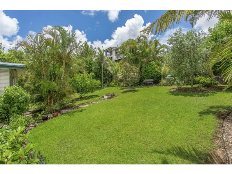 33 Allowrie Street, Stafford QLD 4053