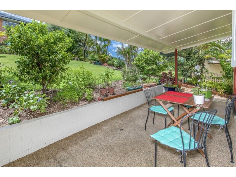 33 Allowrie Street, Stafford QLD 4053