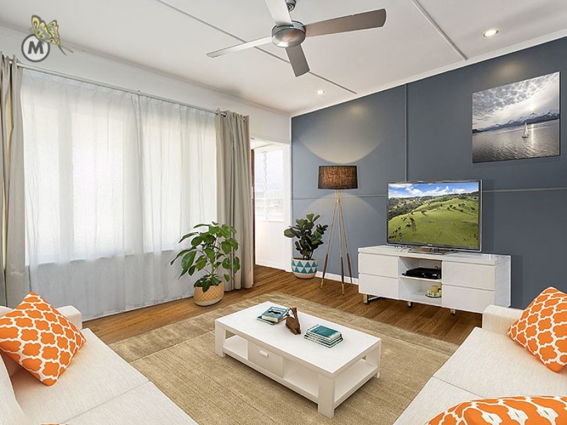 20 Drake Street, Everton Park QLD 4053