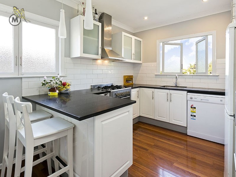 20 Drake Street, Everton Park QLD 4053