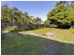 20 Drake Street, Everton Park QLD 4053