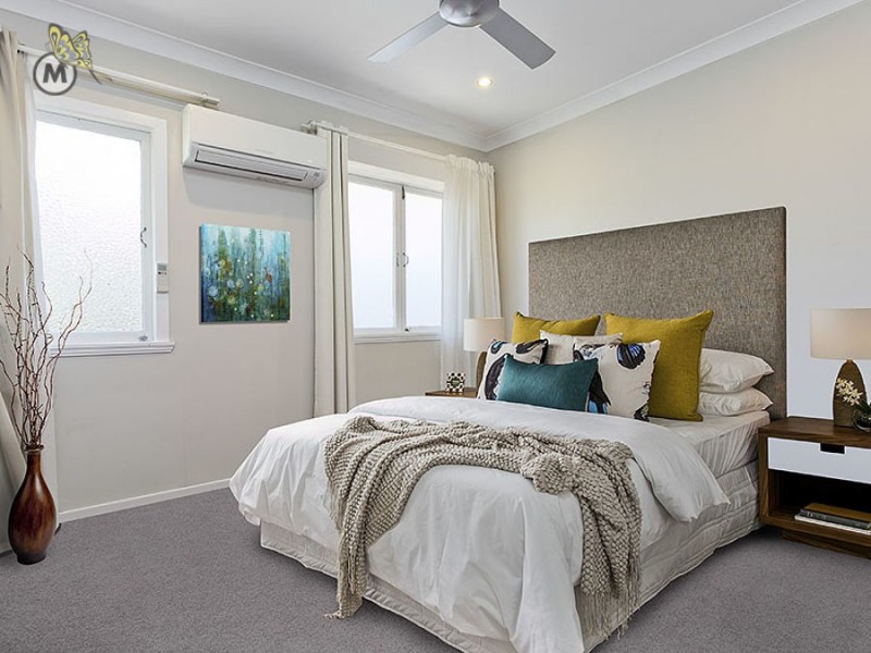 20 Drake Street, Everton Park QLD 4053