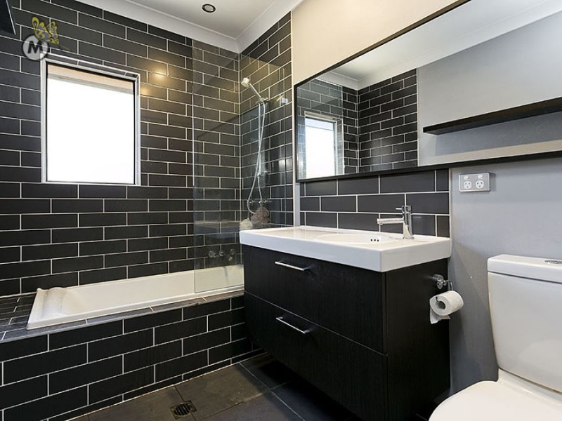 20 Drake Street, Everton Park QLD 4053