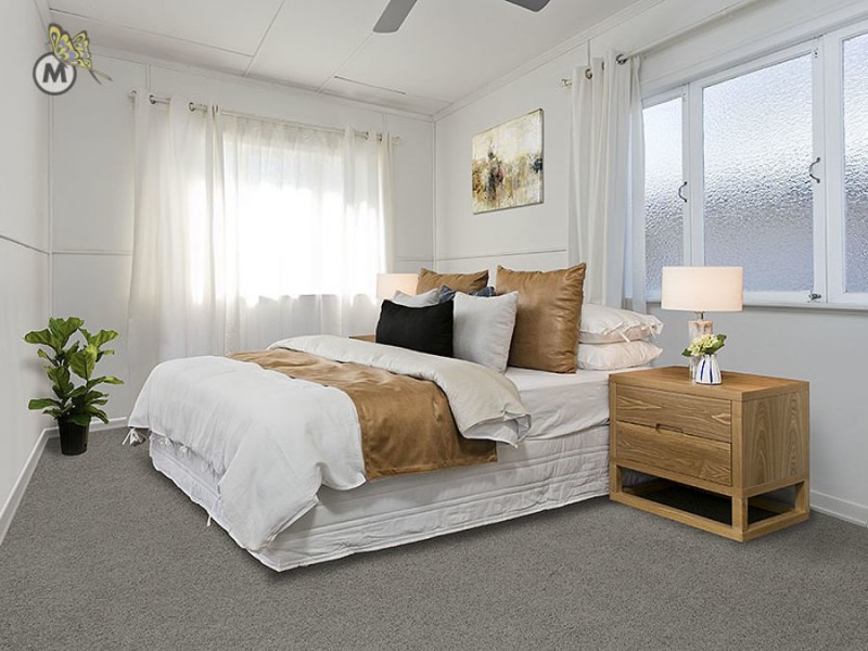 20 Drake Street, Everton Park QLD 4053