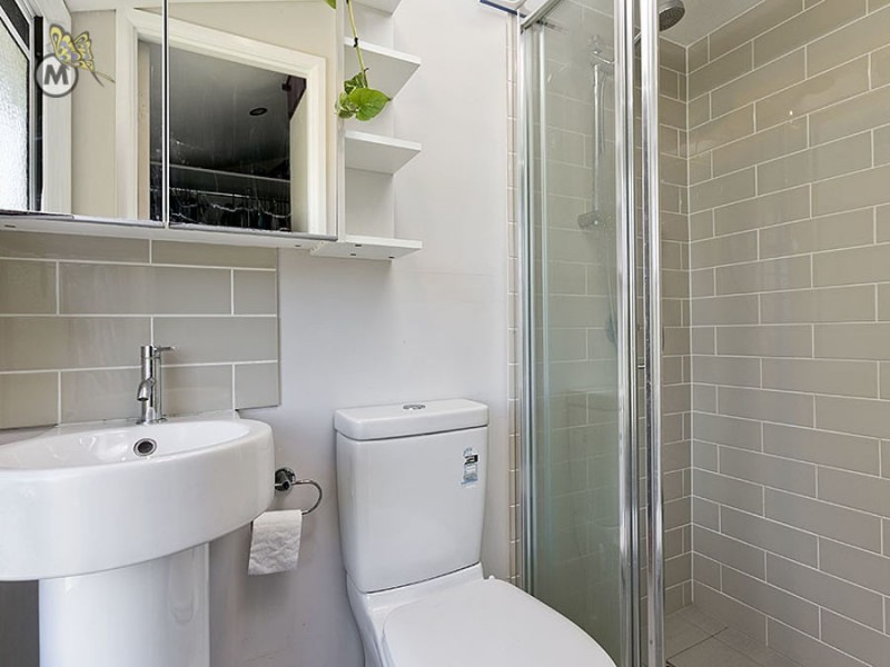 20 Drake Street, Everton Park QLD 4053