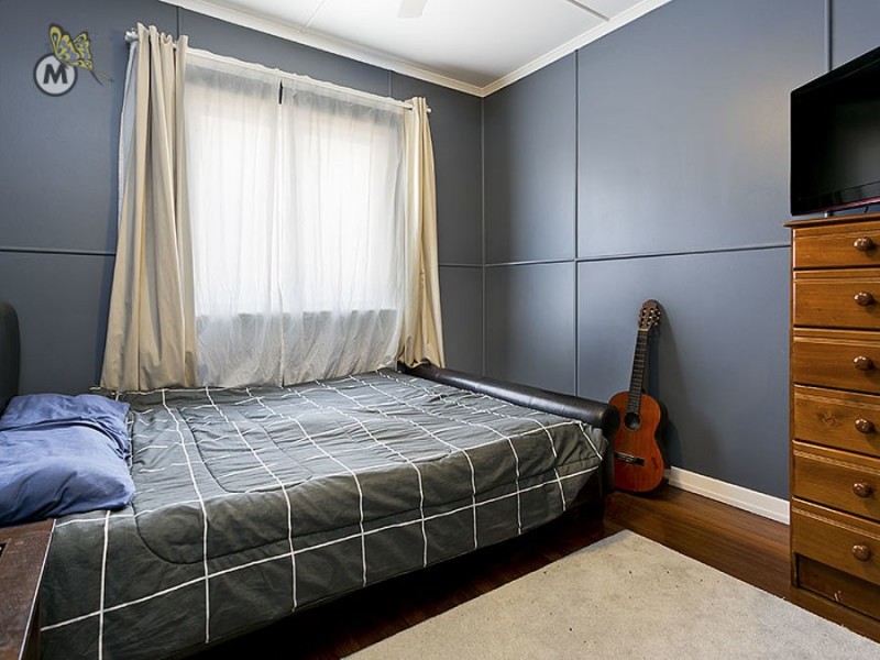 20 Drake Street, Everton Park QLD 4053