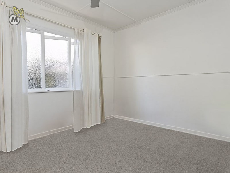 20 Drake Street, Everton Park QLD 4053