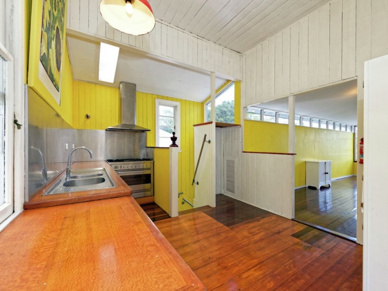 229 Fernberg Road, Paddington QLD 4064