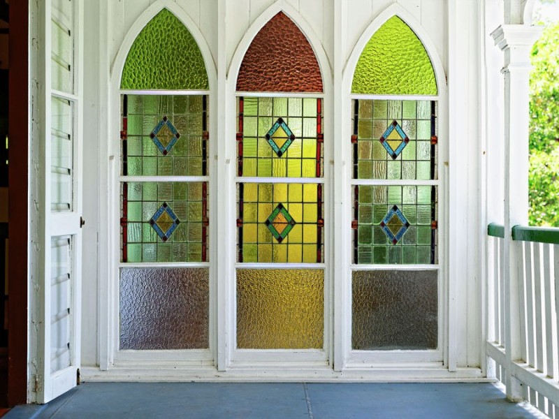 229 Fernberg Road, Paddington QLD 4064