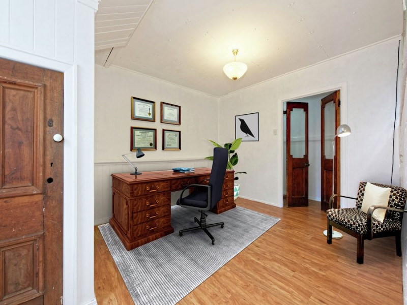 229 Fernberg Road, Paddington QLD 4064