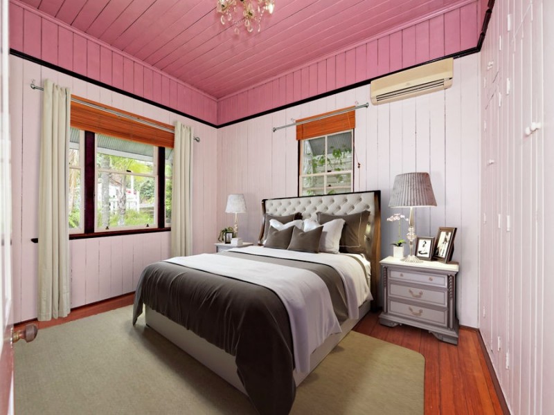 229 Fernberg Road, Paddington QLD 4064