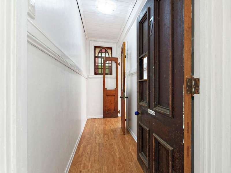 229 Fernberg Road, Paddington QLD 4064