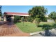 26 Rosa Crescent, Bracken Ridge QLD 4017