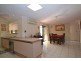 26 Rosa Crescent, Bracken Ridge QLD 4017