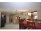 26 Rosa Crescent, Bracken Ridge QLD 4017