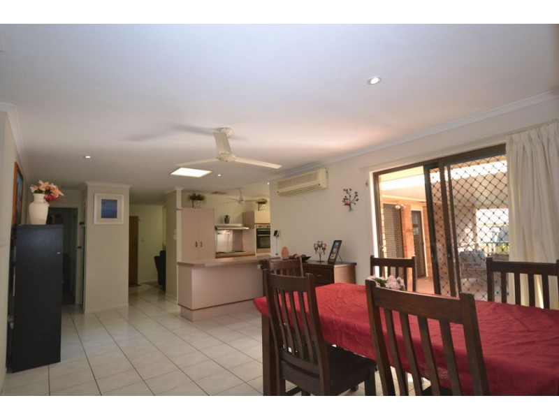 26 Rosa Crescent, Bracken Ridge QLD 4017