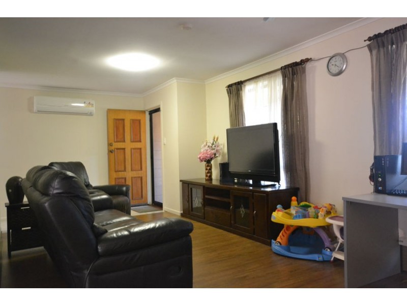 26 Rosa Crescent, Bracken Ridge QLD 4017