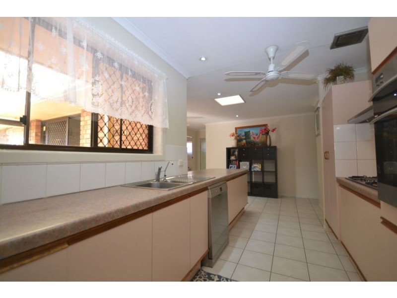 26 Rosa Crescent, Bracken Ridge QLD 4017