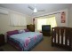 26 Rosa Crescent, Bracken Ridge QLD 4017