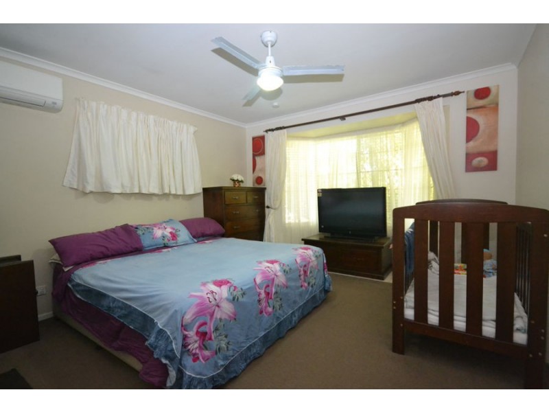 26 Rosa Crescent, Bracken Ridge QLD 4017