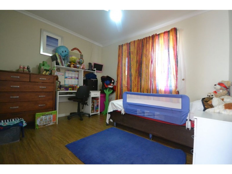 26 Rosa Crescent, Bracken Ridge QLD 4017