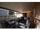 26 Rosa Crescent, Bracken Ridge QLD 4017