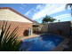 26 Rosa Crescent, Bracken Ridge QLD 4017
