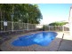26 Rosa Crescent, Bracken Ridge QLD 4017