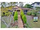 17 Paramount Circuit, Mcdowall QLD 4053