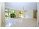 17 Paramount Circuit, Mcdowall QLD 4053