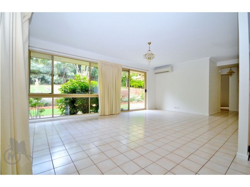 17 Paramount Circuit, Mcdowall QLD 4053