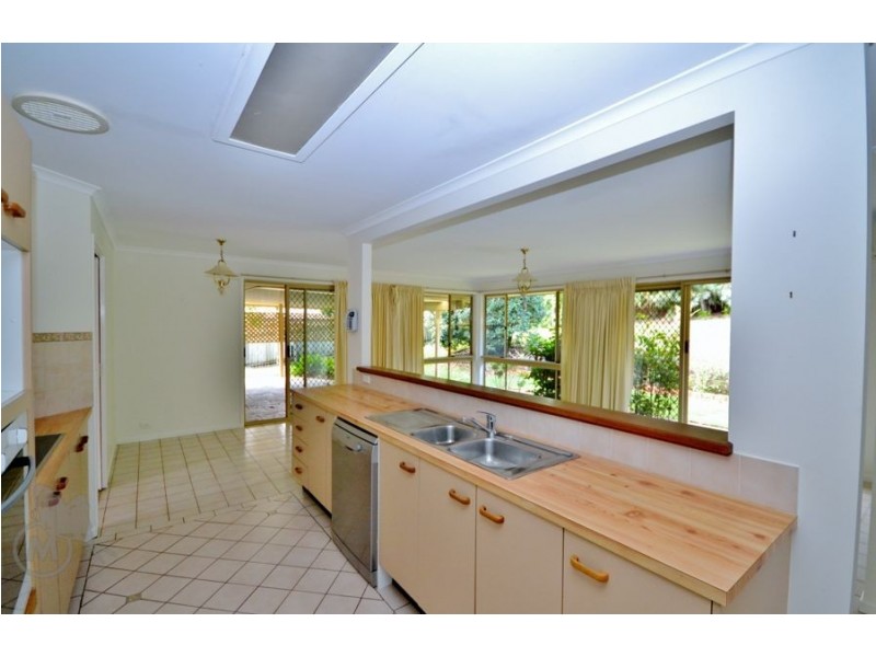 17 Paramount Circuit, Mcdowall QLD 4053
