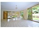 17 Paramount Circuit, Mcdowall QLD 4053