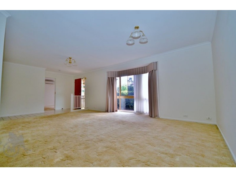 17 Paramount Circuit, Mcdowall QLD 4053