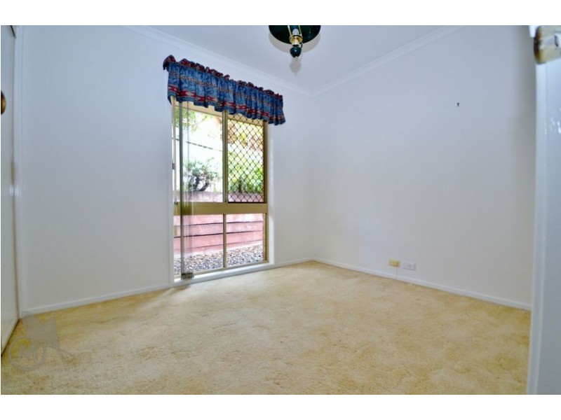 17 Paramount Circuit, Mcdowall QLD 4053