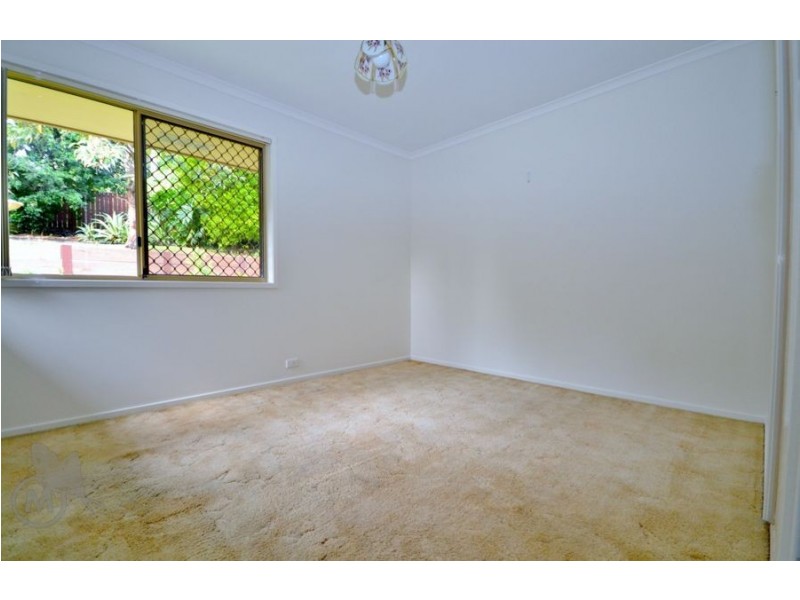 17 Paramount Circuit, Mcdowall QLD 4053