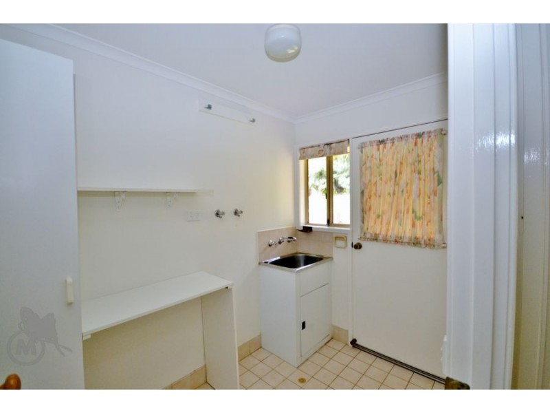 17 Paramount Circuit, Mcdowall QLD 4053