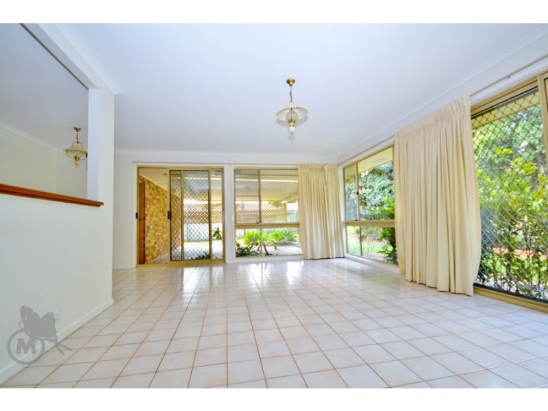 17 Paramount Circuit, Mcdowall QLD 4053