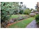 17 Paramount Circuit, Mcdowall QLD 4053