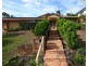 17 Paramount Circuit, Mcdowall QLD 4053