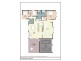 17 Paramount Circuit, Mcdowall QLD 4053 Floorplan