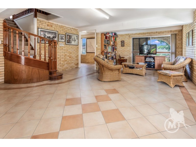 14 Rosanne St, Aspley QLD 4034