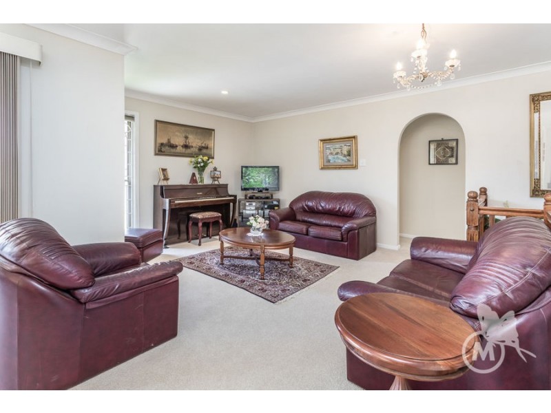 14 Rosanne St, Aspley QLD 4034